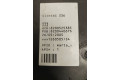 Комфортный модуль 8200525385, 8200440676   Renault Scenic II -  Grand scenic II