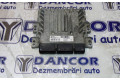 Řídící jednotka S180095132A, 237102597R   Dacia Lodgy 2024