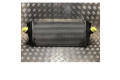 Переключатель дворников 4677732AD, 4677732AD   Chrysler Voyager