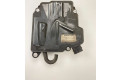 Блок управления коробкой передач A0044460310   Mercedes-Benz R W251