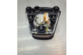 Подушка безопасности водителя P31291369   Volvo V40 Cross country