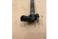 Форсунка 0445116030    Volkswagen Tiguan  Cbab 