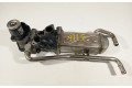 Клапан EGR 0280751016, 03L131512C    Seat Ibiza IV (6J,6P)  CAY 