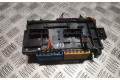 Блок предохранителей  2469067100, A2469067100   Mercedes-Benz CLA C117 X117 W117    