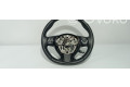 Volant Toyota Yaris 2019 451000D49024  