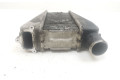 Интеркулер  1271002450   Honda Civic 