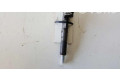 Vstřikovač 0432192701   Land Rover Freelander     