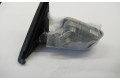 Zpětné zrcátko  BMW 3 G20 G21 2022  7458151, 22416245  
