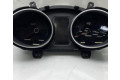 Панель приборов 940333U015   KIA Sportage       