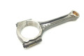 Ojnice  1610806380, 1610806380    Citroen C4 Cactus  