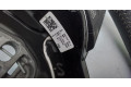 Руль Audi A6 S6 C7 4G  2011 - 2018 года 8X0419091L      