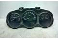Панель приборов 96423038   Chevrolet Evanda       