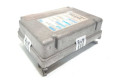 Блок подушек безопасности 77960SHJC014M1   Honda Odyssey