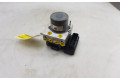 Jednotka ABS 9824510880, 9824510880   Citroen Jumpy 2018