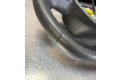 Руль 98171149ZD, 98171149ZD    Peugeot Partner III   