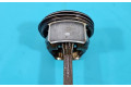 Píst F18D4, IMPRK1373668   Chevrolet Cruze    F18D4 