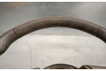 Volant Nissan Pathfinder R51 2008 484304X00A, 484304X20A  