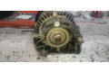 Генератор SLV63321603   Lancia Y 840      