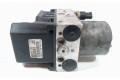 Jednotka ABS 0265225165   Peugeot 807 2004