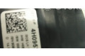 Подрулевой шлейф SRS 4H0953568K   Audi A6 S6 C7 4G