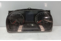 Přístrojová deska  Volkswagen Caddy 2023 2K7920741A  