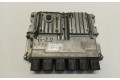 Řídící jednotka 5A088E4   BMW 3 G20 G21 2022
