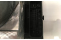 Jednotka ABS A0064316712, 0265230870   Mercedes-enz B W245 2010