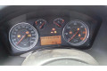 Přístrojová deska  Fiat Croma  51809897, CUADROINSTRUMENTOS  