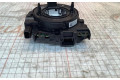 Подрулевой шлейф SRS 5q0953549f   Volkswagen Golf Sportsvan
