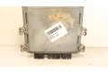 Pojistková skříňka Блок управления двигателем ECU IMPRK710032   Citroen Berlingo 1997