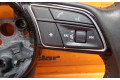 Руль Audi A5  2016 -  года 8W0419091FA, 8W0419091FA      