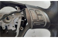 Volant Subaru Impreza III 2007   