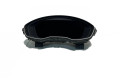 Панель приборов 8W5920790M, 25003   Audi A4 S4 B9 8W       