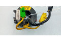 Дисплей    2775096-001   Fiat Stilo