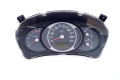 Přístrojová deska  Hyundai Tucson JM 2004 940132E480, 200544200  