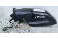Zpětné zrcátko  Land Rover Range Rover Sport L320 2005  CRB500734PMA, 0050058  