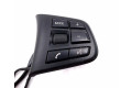 Volant BMW 2 F46 2015 9263551, 308651885  