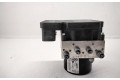 Блок АБС 6857324, 3451685732301   BMW  3 F30 F35 F31  2012-2018 года