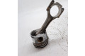 Поршень  038198401F, 03L107065G  Audi Q5 SQ5  