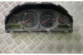 Přístrojová deska  Volvo XC70 2002 9459821, 9499668  