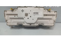 Панель приборов 8380052W502   Toyota Urban Cruiser (XP110)       