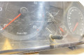 Панель приборов 2K0920843A, VWZ7ZSF7020498   Volkswagen Caddy       