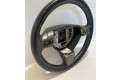 Volant Opel Vectra C 2006 13208853, 83gya6  