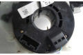 Подрулевой шлейф SRS 25560AX602   Nissan Micra