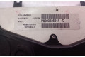 Přístrojová deska  Nissan Kubistar 2006 P8200336241C, P8200336241  