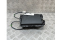 Блок управления 98045606ZD   Peugeot 5008