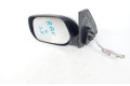 Zpětné zrcátko  Toyota RAV 4 (XA20) 2000  8794042690, 8794042690  