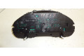 Přístrojová deska  Hyundai i40 2012 940013Z010, 94001-3Z010  