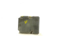 Jednotka ABS 476607FV6B, 476607FV6A   Nissan X-Trail T32 2019