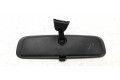 Zpětné zrcátko  levé Hyundai i30 2016  851013X100  